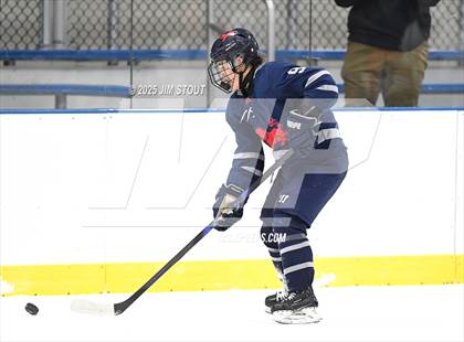 Thumbnail 1 in Frederick Gunn @ Kent photogallery.