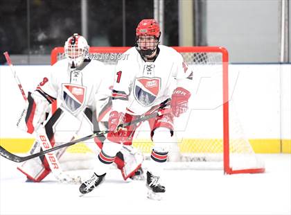 Thumbnail 1 in Frederick Gunn @ Kent photogallery.