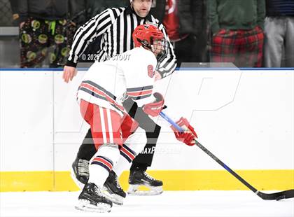 Thumbnail 1 in Frederick Gunn @ Kent photogallery.