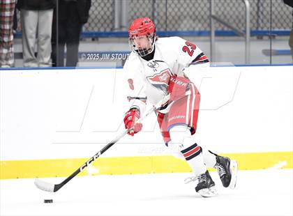 Thumbnail 1 in Frederick Gunn @ Kent photogallery.