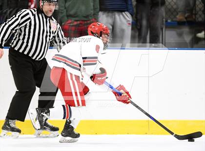 Thumbnail 2 in Frederick Gunn @ Kent photogallery.