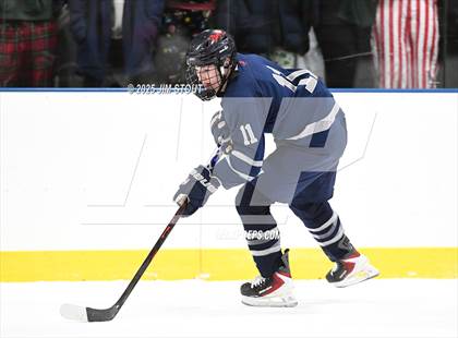 Thumbnail 1 in Frederick Gunn @ Kent photogallery.