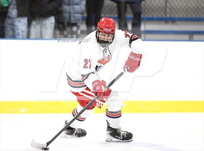 Thumbnail 3 in Frederick Gunn @ Kent photogallery.