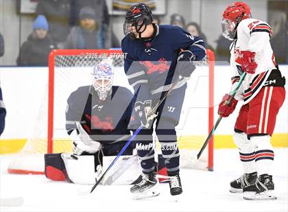 Thumbnail 2 in Frederick Gunn @ Kent photogallery.