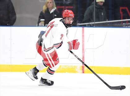 Thumbnail 3 in Frederick Gunn @ Kent photogallery.