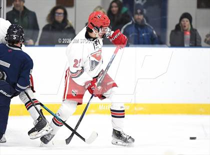 Thumbnail 2 in Frederick Gunn @ Kent photogallery.