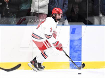 Thumbnail 1 in Frederick Gunn @ Kent photogallery.