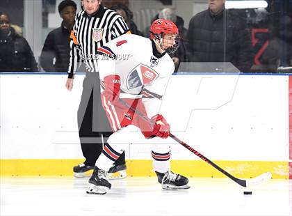 Thumbnail 1 in Frederick Gunn @ Kent photogallery.