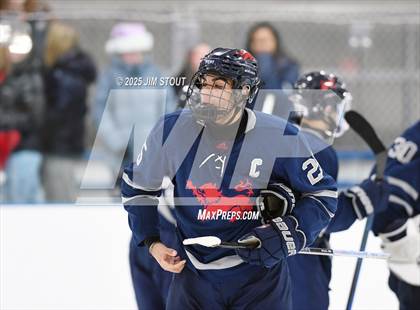 Thumbnail 2 in Frederick Gunn @ Kent photogallery.