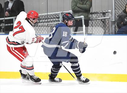 Thumbnail 1 in Frederick Gunn @ Kent photogallery.