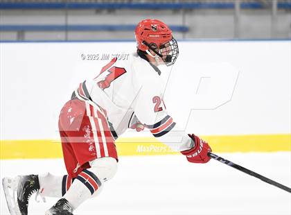 Thumbnail 3 in Frederick Gunn @ Kent photogallery.