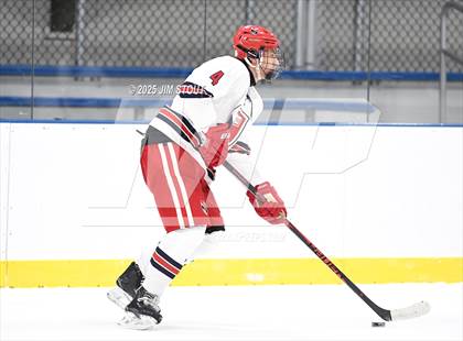 Thumbnail 3 in Frederick Gunn @ Kent photogallery.