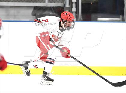 Thumbnail 3 in Frederick Gunn @ Kent photogallery.