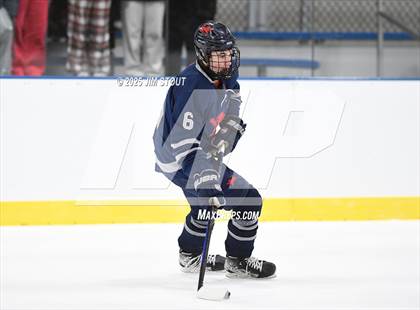 Thumbnail 3 in Frederick Gunn @ Kent photogallery.