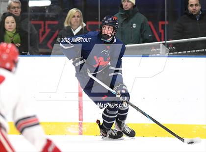 Thumbnail 1 in Frederick Gunn @ Kent photogallery.