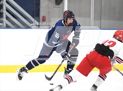 Thumbnail 3 in Frederick Gunn @ Kent photogallery.