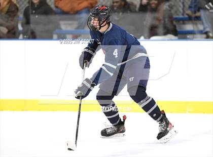 Thumbnail 3 in Frederick Gunn @ Kent photogallery.