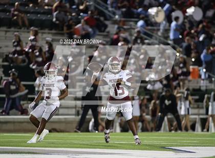 Thumbnail 1 in Mesquite @ Horn photogallery.