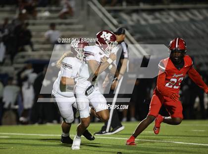 Thumbnail 2 in Mesquite @ Horn photogallery.