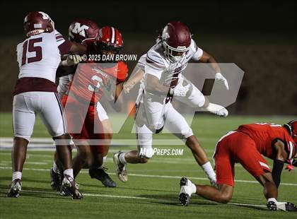 Thumbnail 3 in Mesquite @ Horn photogallery.
