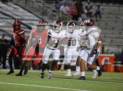 Thumbnail 3 in Mesquite @ Horn photogallery.