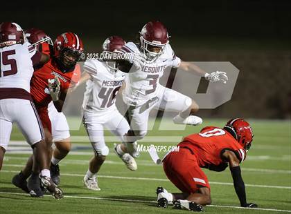 Thumbnail 1 in Mesquite @ Horn photogallery.
