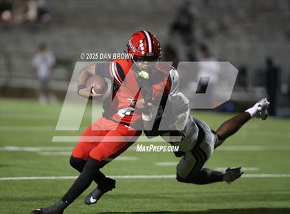 Thumbnail 2 in Mesquite @ Horn photogallery.