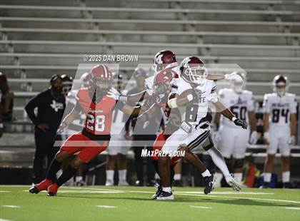 Thumbnail 3 in Mesquite @ Horn photogallery.