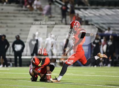 Thumbnail 1 in Mesquite @ Horn photogallery.