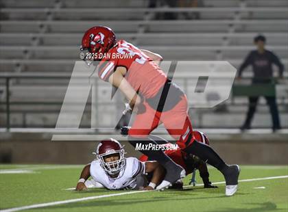 Thumbnail 3 in Mesquite @ Horn photogallery.