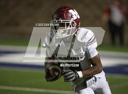 Thumbnail 2 in Mesquite @ Horn photogallery.