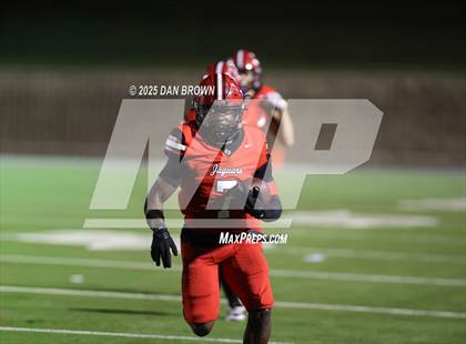 Thumbnail 3 in Mesquite @ Horn photogallery.