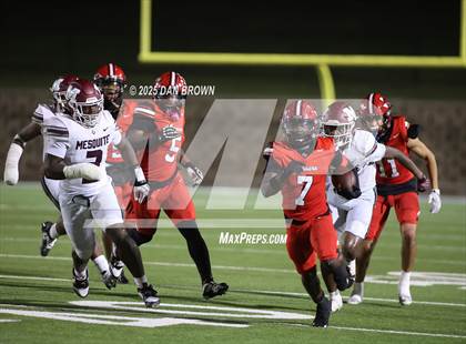 Thumbnail 2 in Mesquite @ Horn photogallery.