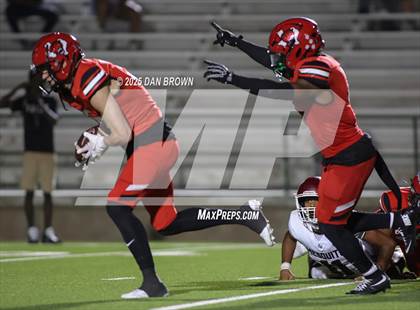 Thumbnail 1 in Mesquite @ Horn photogallery.