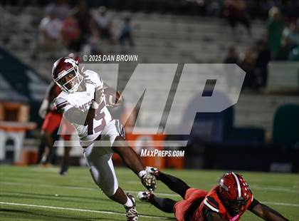 Thumbnail 3 in Mesquite @ Horn photogallery.
