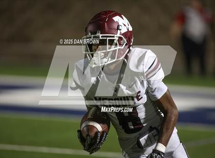 Thumbnail 3 in Mesquite @ Horn photogallery.