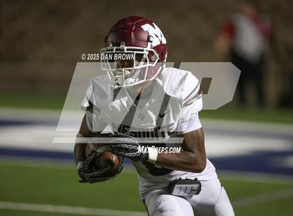 Thumbnail 1 in Mesquite @ Horn photogallery.