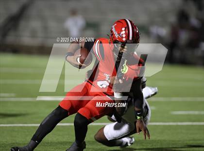 Thumbnail 3 in Mesquite @ Horn photogallery.