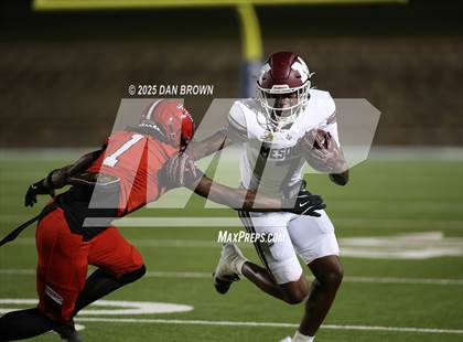Thumbnail 3 in Mesquite @ Horn photogallery.