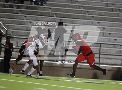 Thumbnail 2 in Mesquite @ Horn photogallery.