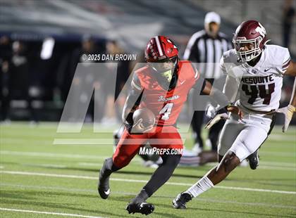 Thumbnail 3 in Mesquite @ Horn photogallery.