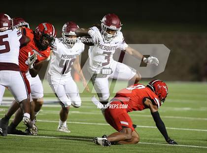Thumbnail 3 in Mesquite @ Horn photogallery.
