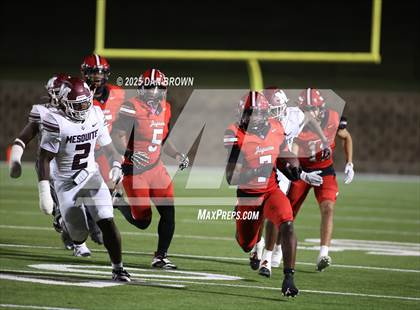Thumbnail 3 in Mesquite @ Horn photogallery.