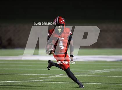 Thumbnail 3 in Mesquite @ Horn photogallery.