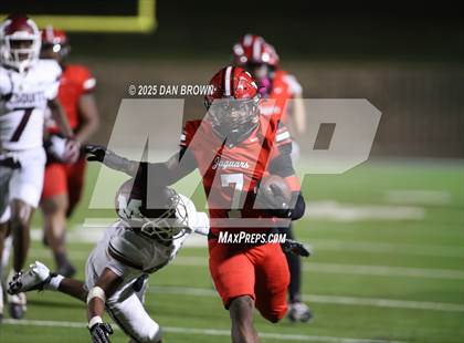 Thumbnail 2 in Mesquite @ Horn photogallery.
