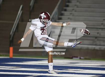 Thumbnail 1 in Mesquite @ Horn photogallery.