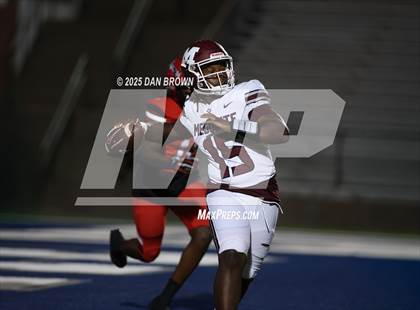 Thumbnail 2 in Mesquite @ Horn photogallery.