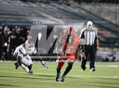 Thumbnail 3 in Mesquite @ Horn photogallery.