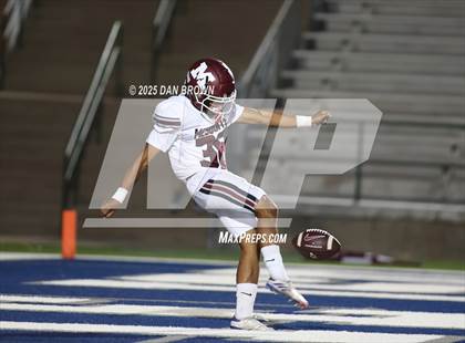 Thumbnail 3 in Mesquite @ Horn photogallery.