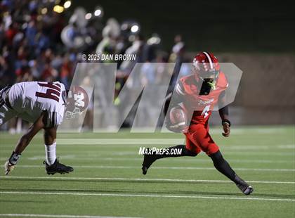 Thumbnail 2 in Mesquite @ Horn photogallery.
